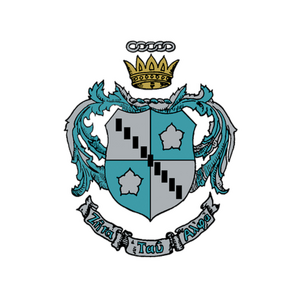 Team Page: Zeta Tau Alpha